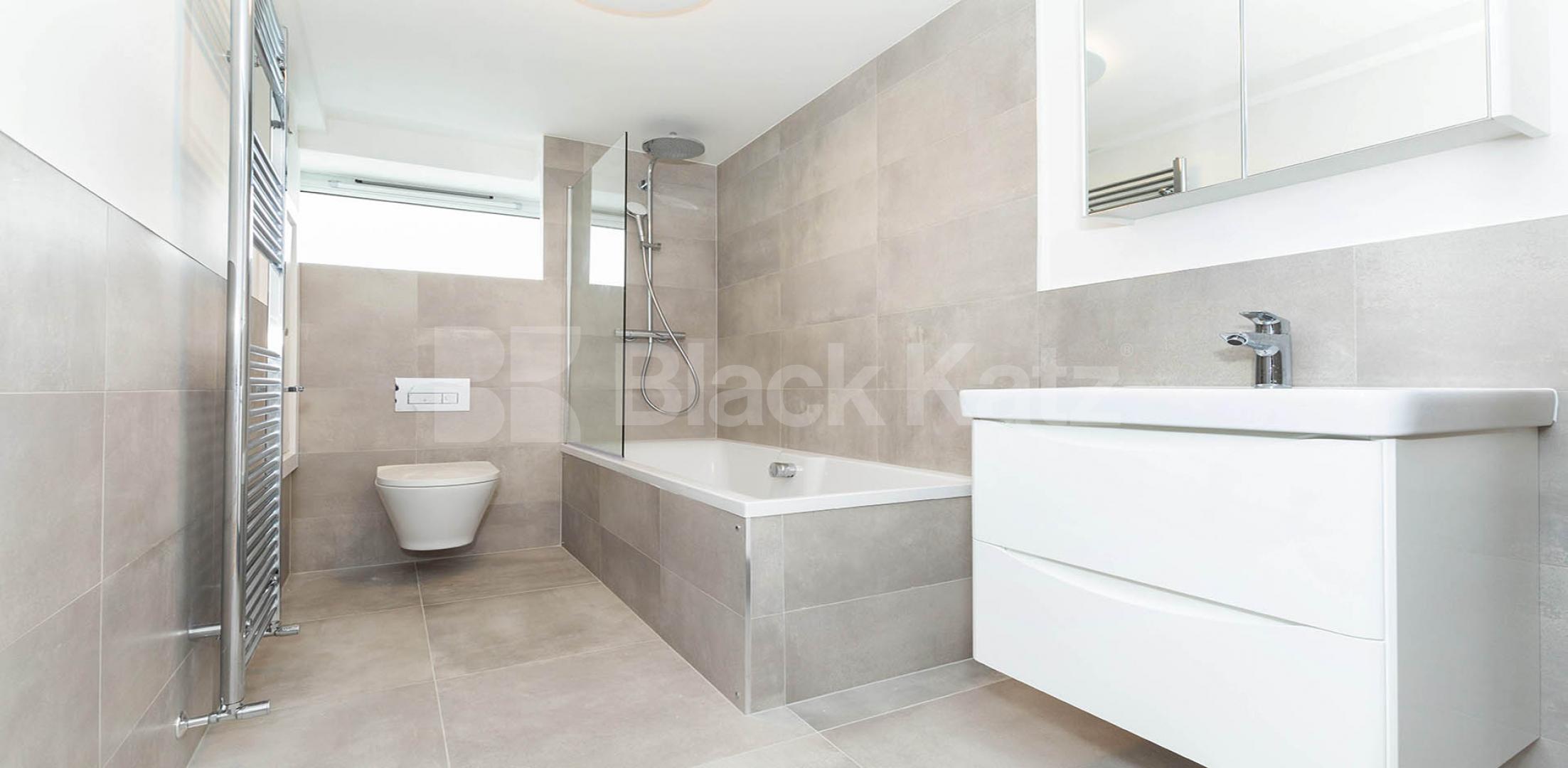 			1 Bedroom, 1 bath, 1 reception Apartment			 ABILITY PLAZA-KINGSLAND ROAD, DALSTON/HAGGERSTON